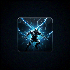 Rizk