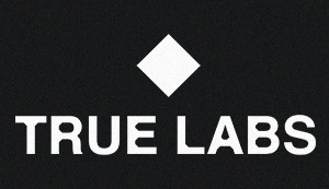 True Labs